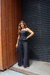 Conjunto peplum - loja online