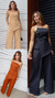 Conjunto fran