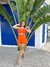 Imagem do Conjunto flor