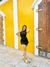 Vestido thaty na internet