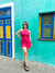 Vestido thaty