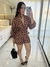 Macaquinho Bruna na internet
