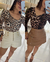 Body Gisele - comprar online