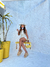 Macaquinho Rebeca - loja online