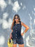Macaquinho Rebeca - comprar online