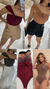 Body Liz - comprar online