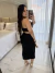 Vestido Sheila Poliamida na internet