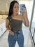 Body Lara poliamida na internet