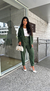 Max blazer alfaiataria - loja online