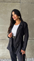 Max blazer alfaiataria na internet