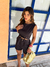 Conjunto Ana - comprar online
