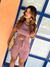 Conjunto Ana - comprar online