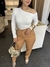 Body Larissa - comprar online