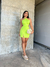 Vestido Gabriela - comprar online