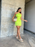 Vestido Gabriela