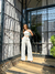 Conjunto Carla - comprar online