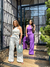 Conjunto Carla