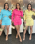Conjunto Danda