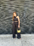Conjunto Carla - loja online