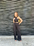 Conjunto Carla - N&L atacado