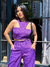 Conjunto Carla