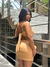 Imagem do Vestido flor