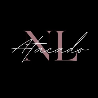 N&L atacado