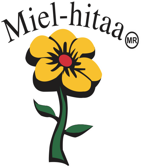 MIEL HITAA