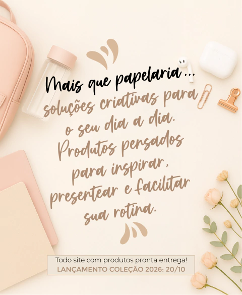 Carrossel 1