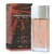 Polo Red Intense (Mónaco red Intense) - 50 ml