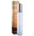 Invictus (Masculino) - 20 ml