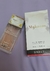 J'adore (Mykonos) - 50 ml