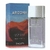 Sauvage (Arizona) - 50 ml