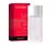 Baccarat Rouge 540 (Ginebra) - 50 ml