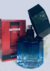 Pure XS (Amsterdam Homme) - 75 ml
