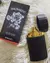 Black XS (Bucarest) - 75 ml