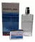 Allure Homme Sport Eau Extreme (Barcelona) - 50 ml - comprar online