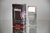 212 VIP Men CAROLINA HERRERA (Manhattan) - 50 ml