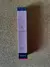 My Way (Femenino) - 20 ml