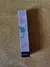 New York Heroes (Femenino) - 20 ml