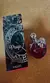 Nina (Praga) - 90 ml