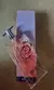 Idôle (Reine) - 75 ml