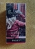 212 VIP ROSE (Manhattan Rose) - 50 ml