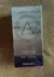 Invictus (Esparta) - 50 ml