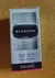 Phantom (Rhandom) - 50 ml