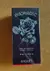 Black XS (Bucarest) - 50 ml