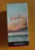 Light Blue (Positano) - 50 ml