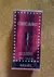 Carolina Herrera (Chicago) - 50 ml
