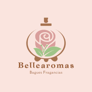Bellearomas