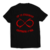 Imagen de Remera Los Piojos Regreso